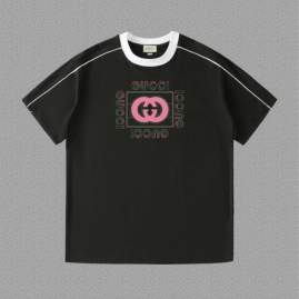 Picture of Gucci T Shirts Short _SKUGucciXS-LattrQ101010844